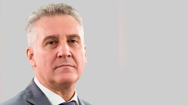 Чиновник Минфина из Новосибирска перевёл мошенникам почти 4 миллиона рублей