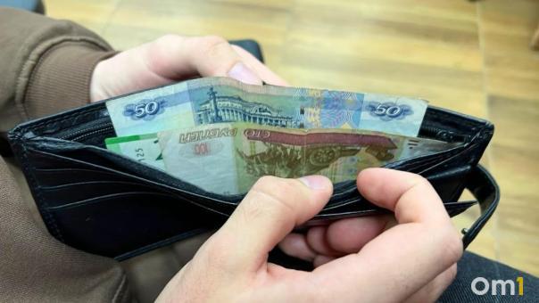Прокуратура помогла увеличить пенсию жительнице Новосибирской области