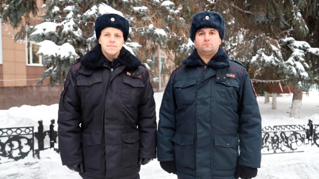 Новосибирские полицейские. Полиция Новосибирск. Фото полицейского. Фото милиционера. 30 декабря новосибирск