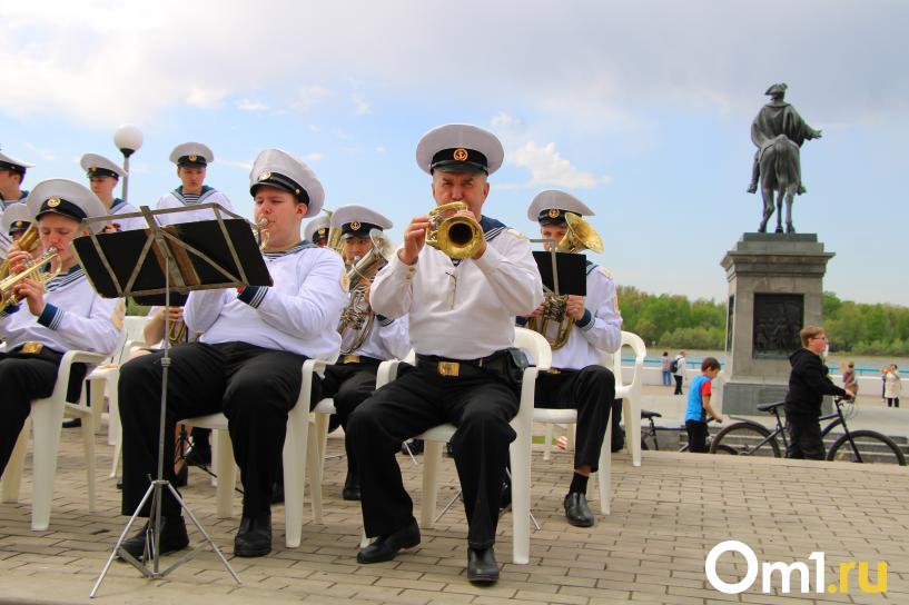 Изображение фоторепортажа