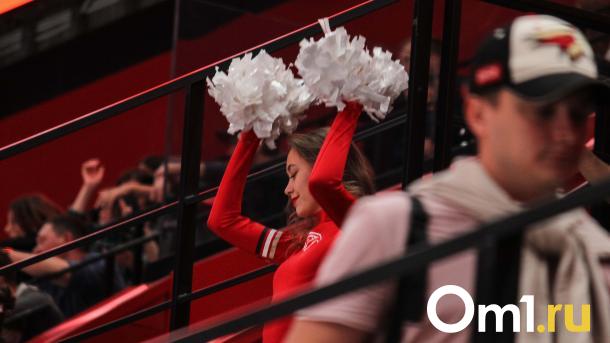 «Сбежали все воспитанники!»: Кожевников жёстко раскритиковал «Авангард»