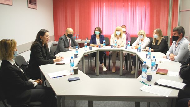 Культура непрерывных улучшений: рассказываем, как омская компания повышает эффективность без затрат