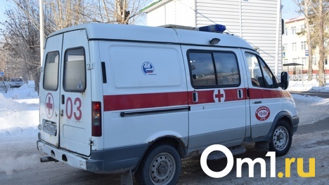 Молодая омичка получила условный срок за то, что покалечила пассажирку