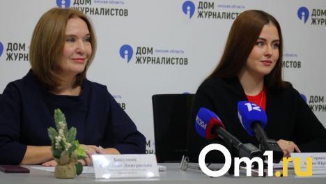 Открытие «Зимнего Любинского» пройдёт в дореволюционной эстетике