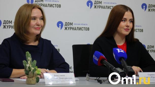 Открытие «Зимнего Любинского» пройдёт в дореволюционной эстетике