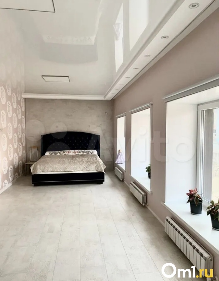 Изображение фоторепортажа