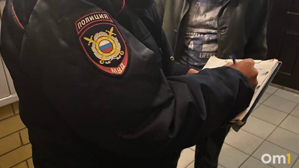 В Омске возбудили уголовное дело по факту убийства домашней кошки от пули