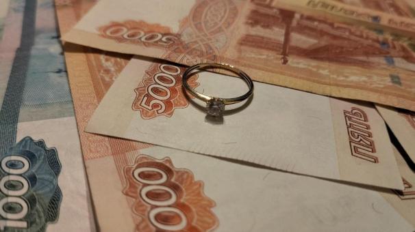 В Экспоцентре выставка «Ювелирная Сибирь» показала украшения за 15 миллионов рублей