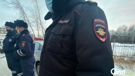 «Доберусь до ваших детей»: опубликован текст анонимного сообщения о минировании школ и детсадов в Сибири