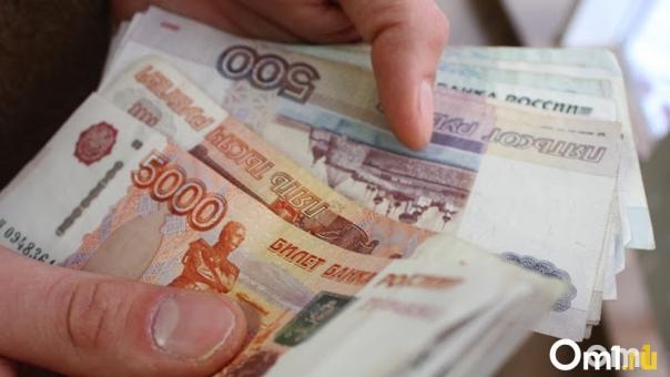 По 10 тысяч рублей выплатят эвакуированным жителям Донбасса