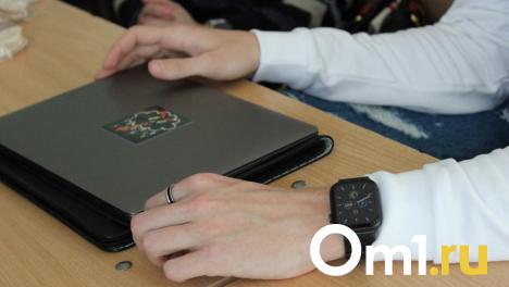 Омичам назвали топ-15 самых дефицитных профессий в регионе