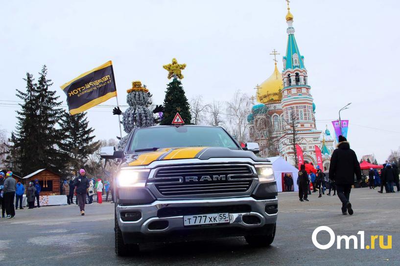 Изображение фоторепортажа