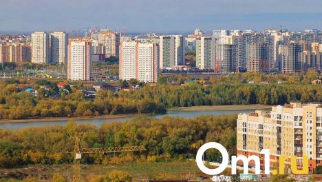 «Снежинки» из пепла: в Омске выпали осадки в виде золы
