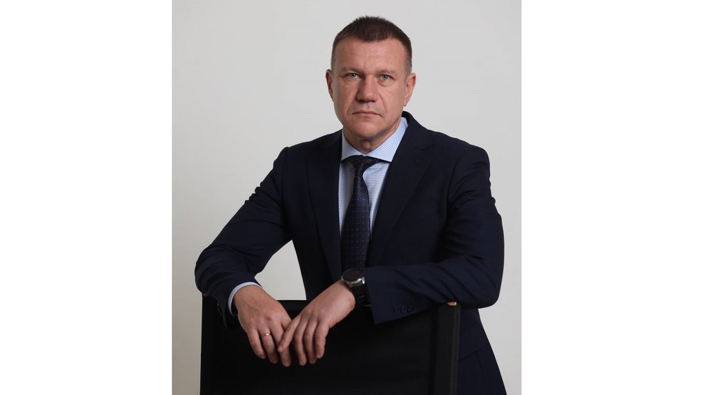 В Омске назначен директор по работе с корпоративным и государственным сегментами «Ростелекома»