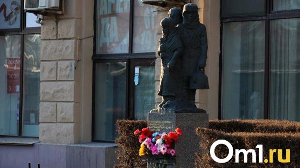 Стало известно, во сколько обойдётся ремонт памятников в Омске
