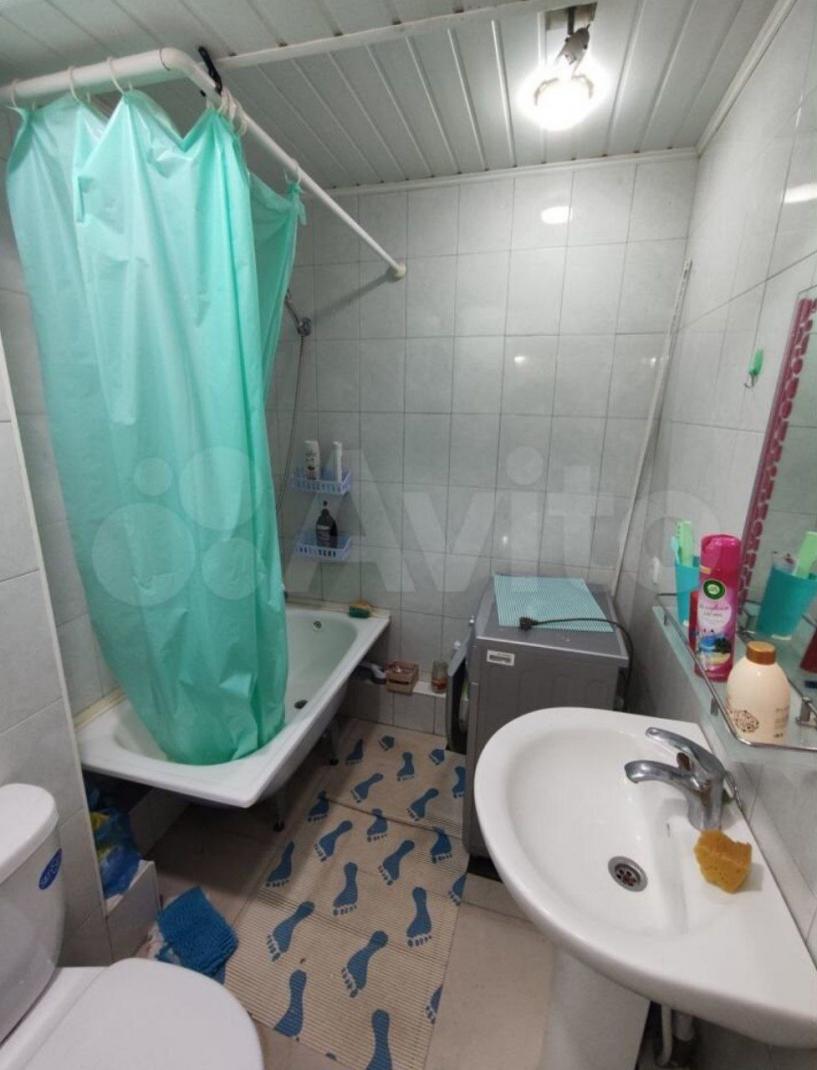 Изображение фоторепортажа