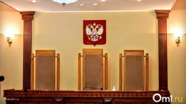 Новосибирский суд вынес приговор банде автоугонщиков