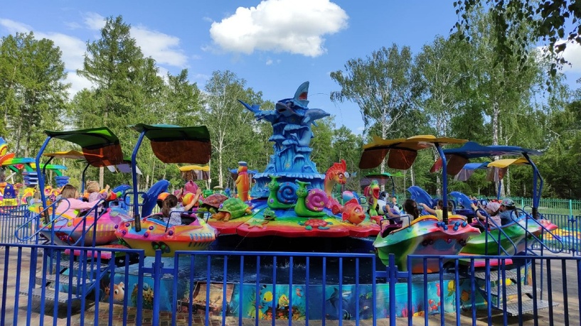 Изображение фоторепортажа