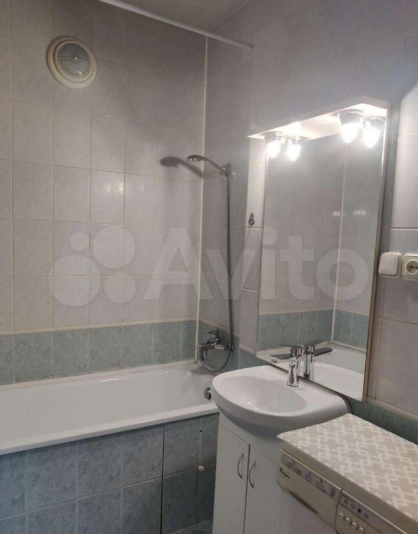 Изображение фоторепортажа