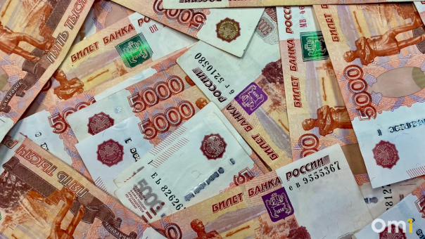В Новосибирской области экс-чиновник пойдет под суд за растрату 62 миллионов рублей