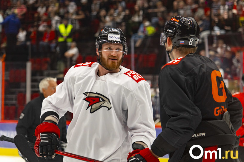 Изображение фоторепортажа