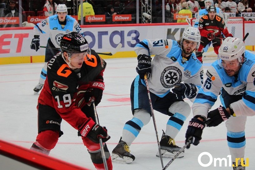 Изображение фоторепортажа