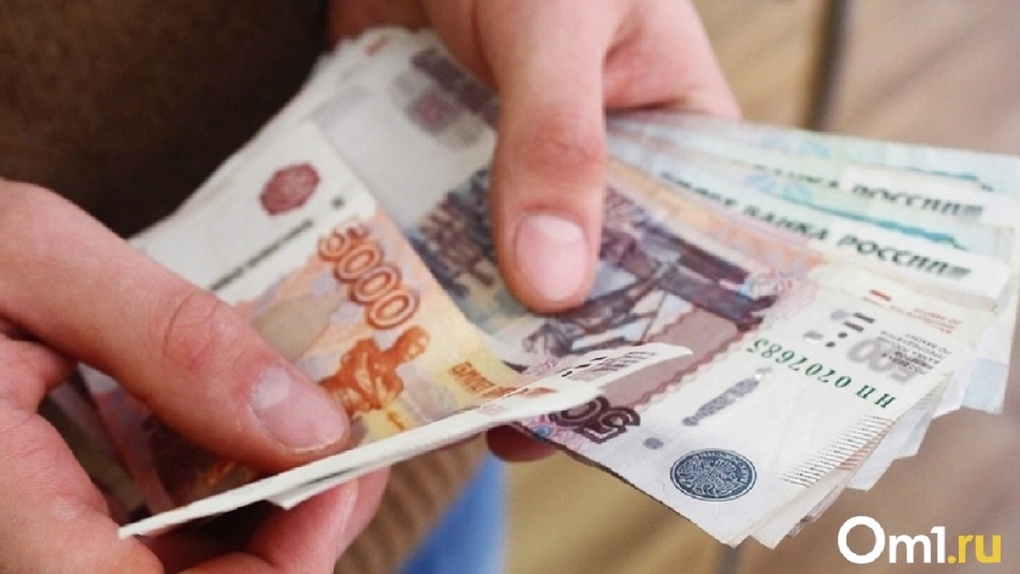 Власти Новосибирска должны выплатить застройщику около 300 млн рублей