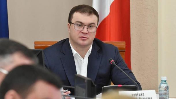 В Омской области утвердили программу трудоустройства ветеранов СВО