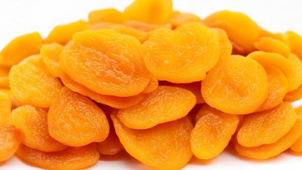 Лечебные свойства этой сладости — настоящая магия. Добавляйте в кашу и холестерина как не бывало