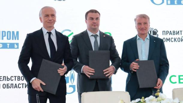 В здании кадетского корпуса на Ленина откроют цифровую «Школу 21»