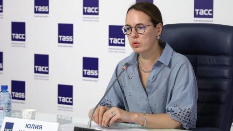 Фестивали, концерты и выставки: чем запомнится культурное лето-2025 в Новосибирской области
