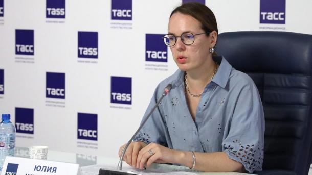 Фестивали, концерты и выставки: чем запомнится культурное лето-2025 в Новосибирской области