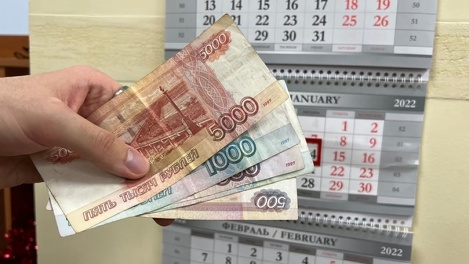 Омичи тратят на выплату ипотеки почти 40 % своего бюджета