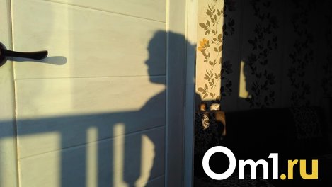 Омичка, освободившись после наказания за убийство, зарезала женщину