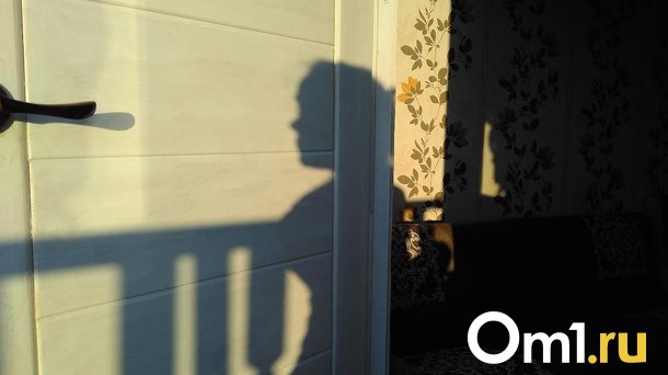 Омичка, освободившись после наказания за убийство, зарезала женщину