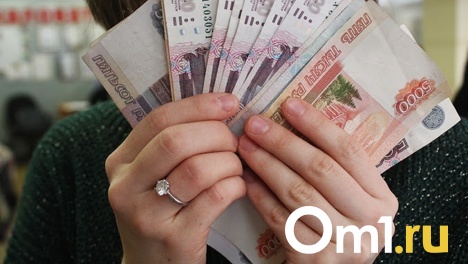 Власти могут перестать учитывать доходы безработных омичей при назначении детских выплат