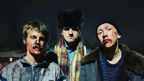 Эксперты рассказали, как сериал «Слово пацана» отразился на новосибирских подростках