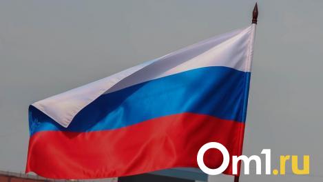 Бузова, забеги и концерты: появилась полная программа на День России в Новосибирске