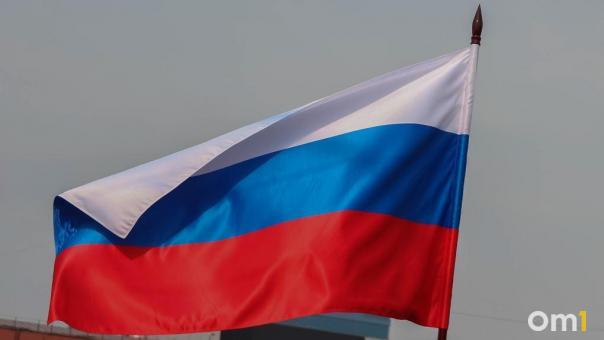 Бузова, забеги и концерты: появилась полная программа на День России в Новосибирске