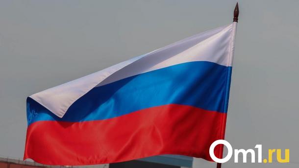 Бузова, забеги и концерты: появилась полная программа на День России в Новосибирске