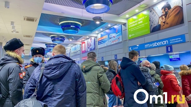 На жизнь украинских беженцев в омской гостинице «Иртыш» выделили 13 млн рублей