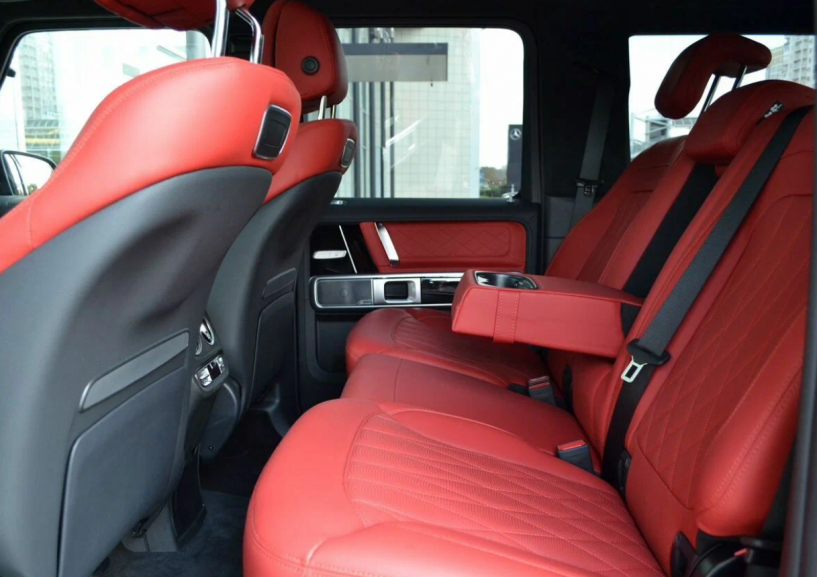 Изображение фоторепортажа