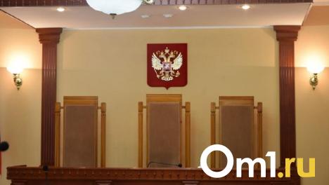 Омичка потребовала с водителя 3 миллиона за ДТП, в котором погибла её мать
