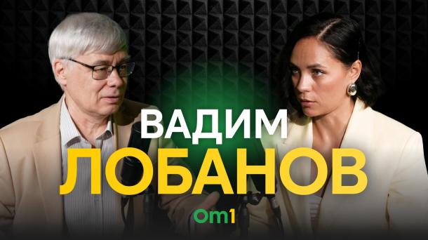 Вадим Лобанов о ринопластике: операция, которая меняет жизнь