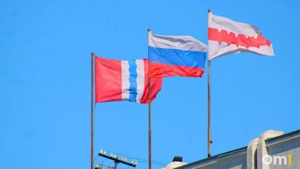 В Омской области за 190 миллионов отремонтируют систему оповещения