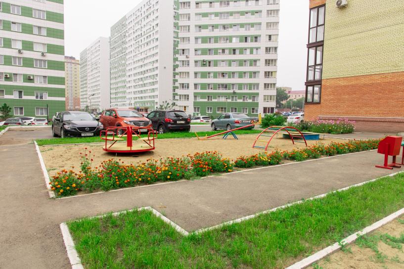 Изображение фоторепортажа