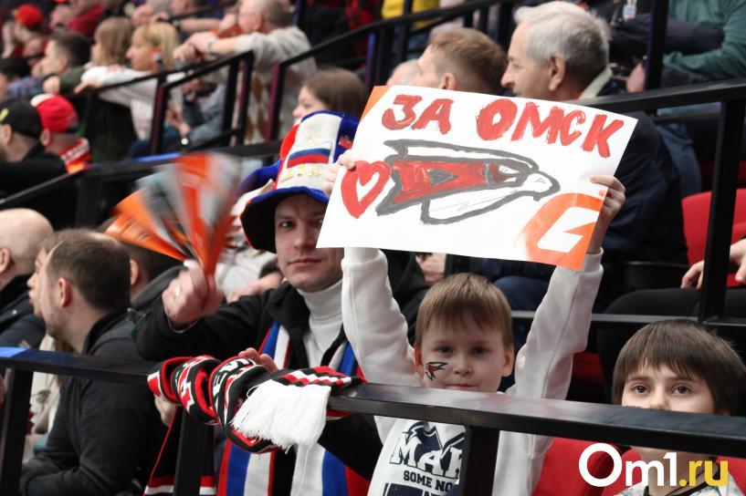 Изображение фоторепортажа