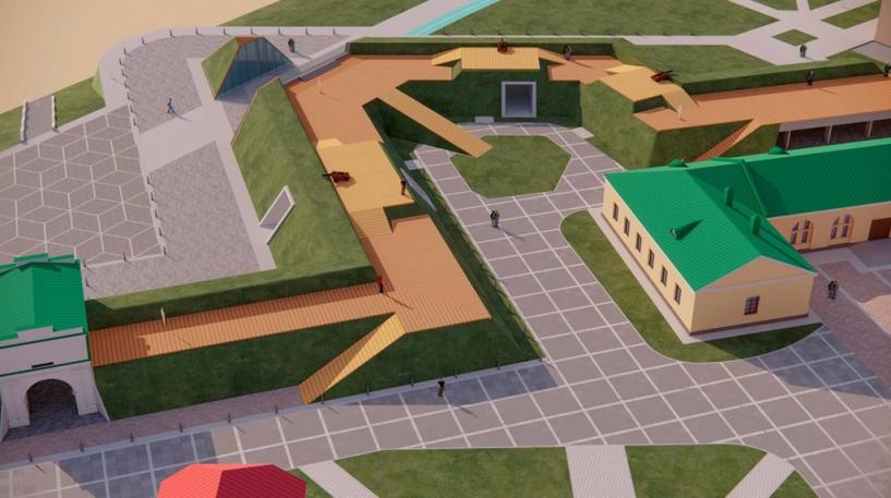 Изображение фоторепортажа