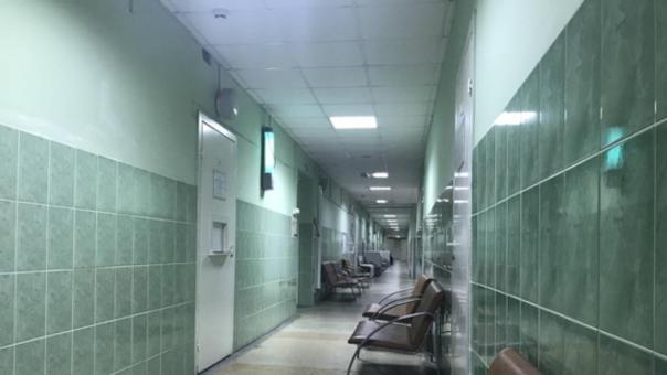 Реконструкцию центра Мешалкина в Новосибирске некому строить — аукцион провалился