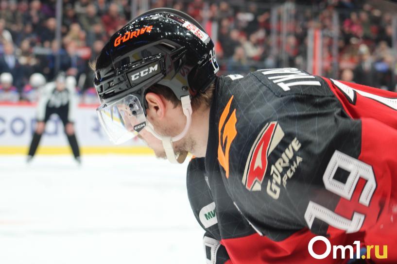 Изображение фоторепортажа